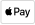 Apple Pay